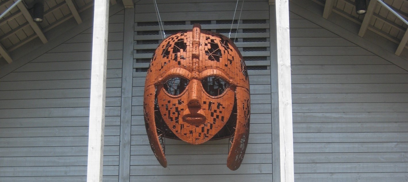 Picture2.jpg