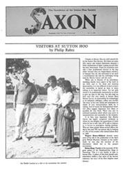 Issue No.12