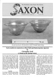 Issue No.29