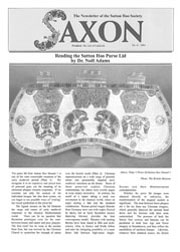 Issue No.41