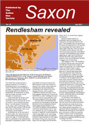 Issue No.59