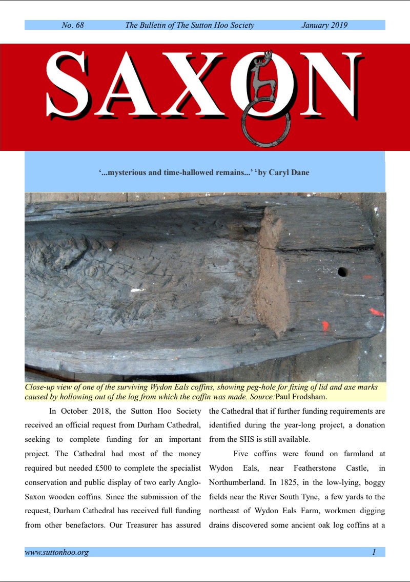 Issue No.68
