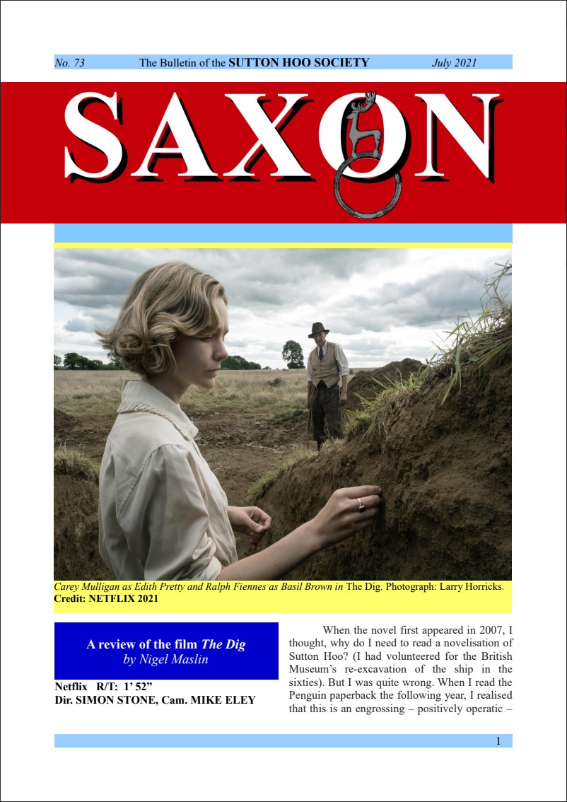 Issue No.73